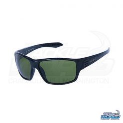 Spotters Blaze Sunglasses -Cheap Ifish Store SPOTTERS Blaze Emer 600x