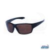 Spotters Blaze Sunglasses 1 Spotters Blaze Sunglasses -Cheap Ifish Store SPOTTERS Blaze halide 600x