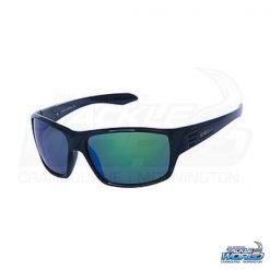 Spotters Blaze Sunglasses -Cheap Ifish Store SPOTTERS Blaze nexus 600x