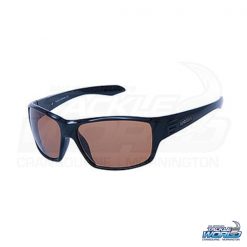 Spotters Blaze Sunglasses -Cheap Ifish Store SPOTTERS Blaze pene 600x