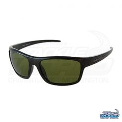 Spotters Bolt Sunglasses -Cheap Ifish Store SPOTTERS Bolt emer 600x