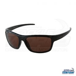 Spotters Bolt Sunglasses -Cheap Ifish Store SPOTTERS Bolt halid 600x