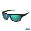 Spotters Bolt Sunglasses