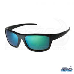 Spotters Bolt Sunglasses
