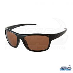 Spotters Bolt Sunglasses -Cheap Ifish Store SPOTTERS Bolt pene 600x