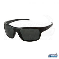 Spotters Bolt Sunglasses -Cheap Ifish Store SPOTTERS Bolt stone 600x