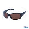 Spotters Combat Sunglasses (CR-39 Lens) 2 Spotters Combat Sunglasses (CR-39 Lens) -Cheap Ifish Store SPOTTERS Combat CRcopper 600x