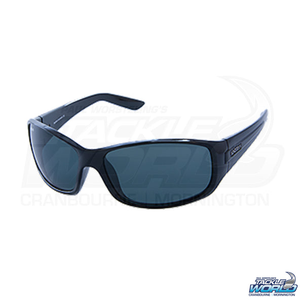 Spotters Combat Sunglasses (CR-39 Lens) 4 Spotters Combat Sunglasses (CR-39 Lens) - Image 2