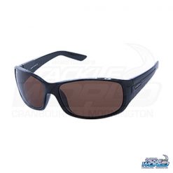 Spotters Combat Sunglasses -Cheap Ifish Store SPOTTERS Combat halid 600x