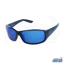 Spotters Combat Sunglasses