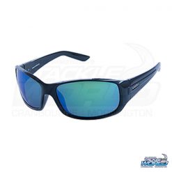 Spotters Combat Sunglasses -Cheap Ifish Store SPOTTERS Combat nexu 600x
