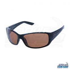 Spotters Combat Sunglasses -Cheap Ifish Store SPOTTERS Combat pene 600x