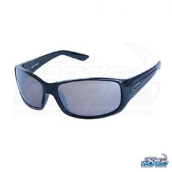 Spotters Combat Sunglasses -Cheap Ifish Store SPOTTERS Combat plat 600x