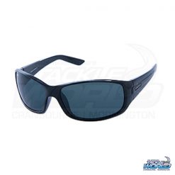 Spotters Combat Sunglasses -Cheap Ifish Store SPOTTERS Combat ston 600x