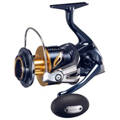 Spinning Reels Shimano Stella 2019 SWC Spin Reel -Cheap Ifish Store STELLA SW10000PG 600x