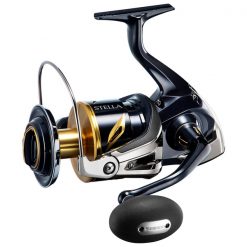 Spinning Reels Shimano Stella 2019 SWC Spin Reel -Cheap Ifish Store STELLA SW18000HG 600x