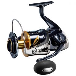 Spinning Reels Shimano Stella 2019 SWC Spin Reel -Cheap Ifish Store STELLA SW20000PG 600x