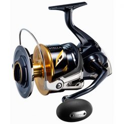 Spinning Reels Shimano Stella 2019 SWC Spin Reel -Cheap Ifish Store STELLA SW30000 600x