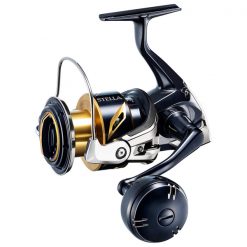 Spinning Reels Shimano Stella 2019 SWC Spin Reel -Cheap Ifish Store STELLA SW6000PG 600x