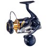 Spinning Reels Shimano Stella 2019 SWC Spin Reel 2 Spinning Reels Shimano Stella 2019 SWC Spin Reel -Cheap Ifish Store STELLA SW8000PG 600x