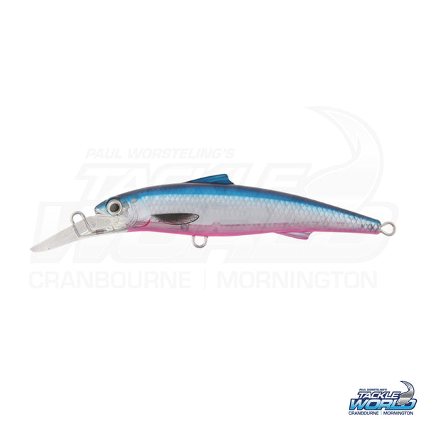 Lures Samaki Pacemaker 12 Lures Samaki Pacemaker - Image 10