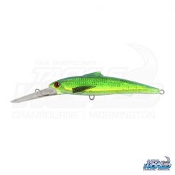 Lures Samaki Pacemaker 21 Lures Samaki Pacemaker -Cheap Ifish Store Samaki Pace Mahi 600x