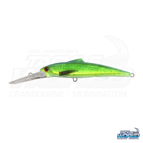 Lures Samaki Pacemaker 10 Lures Samaki Pacemaker - Image 8