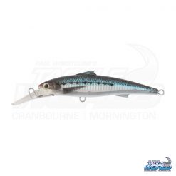 Lures Samaki Pacemaker 16 Lures Samaki Pacemaker -Cheap Ifish Store Samaki Pace Pilchard 600x