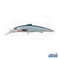 Lures Samaki Pacemaker 17 Lures Samaki Pacemaker -Cheap Ifish Store Samaki Pace Sauri 600x