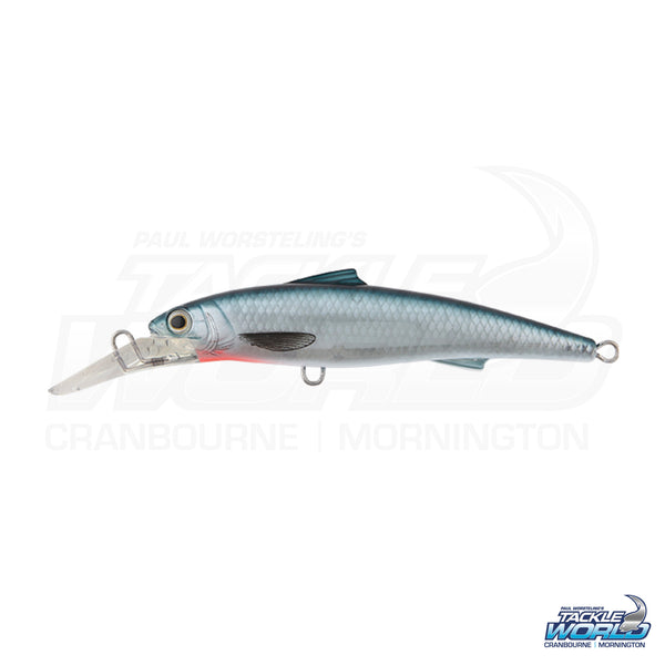 Lures Samaki Pacemaker 6 Lures Samaki Pacemaker - Image 4