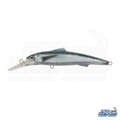 Lures Samaki Pacemaker 18 Lures Samaki Pacemaker -Cheap Ifish Store Samaki Pace Slimey 600x