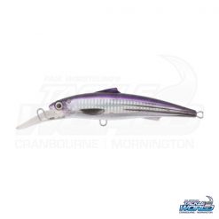 Lures Samaki Pacemaker 19 Lures Samaki Pacemaker -Cheap Ifish Store Samaki Pace Stripey 600x