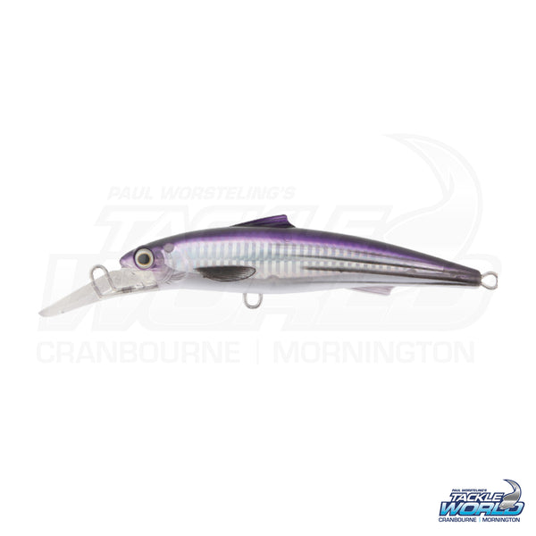 Lures Samaki Pacemaker 8 Lures Samaki Pacemaker - Image 6