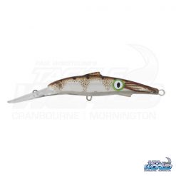 Lures Samaki Pacemaker 22 Lures Samaki Pacemaker -Cheap Ifish Store Samaki Pace UVSquid 600x