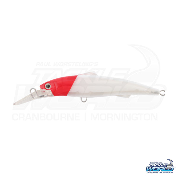 Lures Samaki Pacemaker 3 Lures Samaki Pacemaker