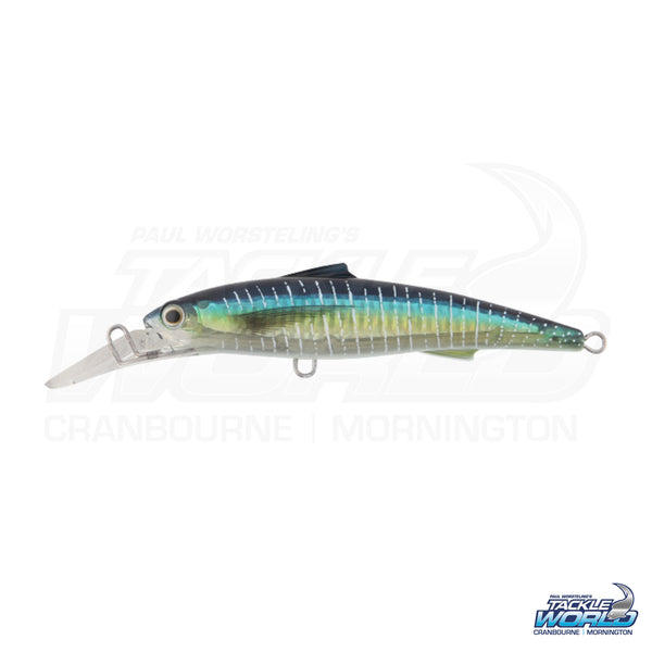 Lures Samaki Pacemaker 9 Lures Samaki Pacemaker - Image 7