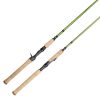 Baitcaster Rods Shimano Saltie Rods 2020 -Cheap Ifish Store Shimano Saltie 600x