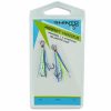 Shinto Pro Micro Assist Hooks 1 Shinto Pro Micro Assist Hooks -Cheap Ifish Store Shinto Pro Micro Assist Hooks Bluetreuse 2000x 5645cdde 3e05 48b5 998e d37d955f8ee1 600x