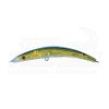 Lures Strike Pro Slinky Minnow 75 1 Lures Strike Pro Slinky Minnow 75 -Cheap Ifish Store Slinky Minnow 75 145VS 1 600x
