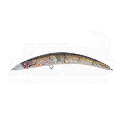 Lures Strike Pro Slinky Minnow 75 -Cheap Ifish Store Slinky Minnow 75 883G 1 600x