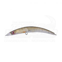 Lures Strike Pro Slinky Minnow 75 -Cheap Ifish Store Slinky Minnow 75 887G 1 600x