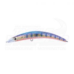 Lures Strike Pro Slinky Minnow 75 -Cheap Ifish Store Slinky Minnow 75 AR152G 1 600x