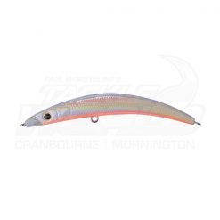 Lures Strike Pro Slinky Minnow 75 -Cheap Ifish Store Slinky Minnow 75 RSO 1 600x