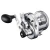 Overhead Reels Shimano Speed Master LD 2 Speed