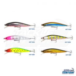Strada Pro Tera Lures