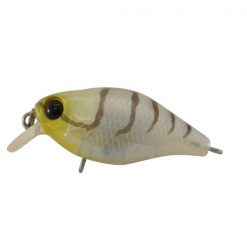 Lures Jackall Chubby 38 Shallow F -Cheap Ifish Store Suji Shrimp 1 600x