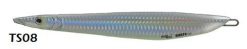 Lures River 2 Sea Knife Jig -Cheap Ifish Store TS08 600x