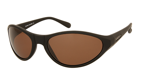 Spotters Thunder Plus Sunglasses 4 Spotters Thunder Plus Sunglasses - Image 2