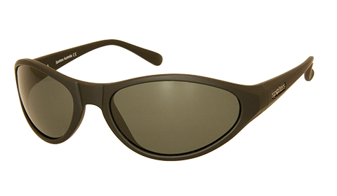 Spotters Thunder Plus Sunglasses 5 Spotters Thunder Plus Sunglasses - Image 3