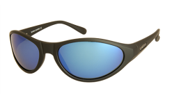 Spotters Thunder Plus Sunglasses 13 Spotters Thunder Plus Sunglasses -Cheap Ifish Store Thunder Plus Ice Blue Mirror 600x